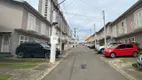 Foto 47 de Casa de Condomínio com 2 Quartos à venda, 78m² em Nova Petrópolis, São Bernardo do Campo