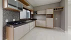 Foto 11 de Casa de Condomínio com 3 Quartos à venda, 170m² em Parque Olívio Franceschini, Hortolândia