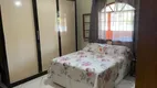 Foto 18 de Casa com 3 Quartos à venda, 199m² em Engenho do Mato, Niterói