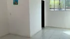 Foto 12 de Sobrado com 7 Quartos à venda, 280m² em Barra de Gramame, João Pessoa