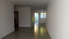 Foto 16 de Casa com 2 Quartos à venda, 76m² em Nova Brasília, Joinville