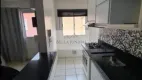 Foto 14 de Apartamento com 2 Quartos à venda, 54m² em Parque Residencial Jundiai, Jundiaí