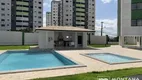 Foto 14 de Apartamento com 3 Quartos à venda, 99m² em Candelária, Natal