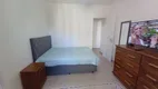 Foto 16 de Apartamento com 2 Quartos para alugar, 80m² em Canto do Forte, Praia Grande