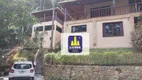 Foto 3 de Casa de Condomínio com 5 Quartos à venda, 385m² em Canto das Águas, Rio Acima