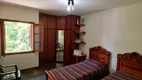 Foto 25 de Casa com 3 Quartos à venda, 250m² em Vila Monteiro, Piracicaba