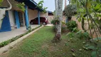Foto 5 de Casa com 3 Quartos à venda, 171m² em Jardim Grandesp, Itanhaém
