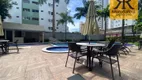 Foto 13 de Apartamento com 1 Quarto para alugar, 33m² em Rosarinho, Recife