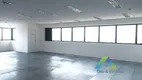 Foto 2 de Sala Comercial para alugar, 255m² em Jabaquara, São Paulo