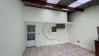 Foto 56 de Cobertura com 2 Quartos para alugar, 140m² em Vila Pires, Santo André