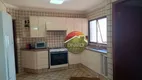 Foto 5 de Apartamento com 4 Quartos à venda, 160m² em Alto da Boa Vista, Ribeirão Preto