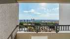 Foto 19 de Apartamento com 2 Quartos à venda, 55m² em Mansões Santo Antônio, Campinas