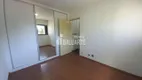 Foto 24 de Apartamento com 3 Quartos à venda, 136m² em Alto Da Boa Vista, São Paulo