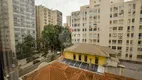 Foto 48 de Apartamento com 3 Quartos à venda, 144m² em Higienópolis, São Paulo