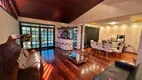 Foto 13 de Casa com 6 Quartos à venda, 600m² em São Francisco, Niterói