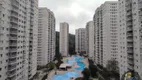 Foto 12 de Apartamento com 1 Quarto para alugar, 62m² em Marapé, Santos