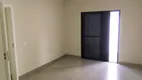 Foto 13 de Casa de Condomínio com 3 Quartos à venda, 166m² em Iporanga, Sorocaba