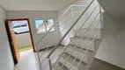 Foto 13 de Casa com 3 Quartos à venda, 99m² em Canudos, Novo Hamburgo