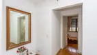 Foto 5 de Casa com 4 Quartos à venda, 305m² em Vila Assunção, Porto Alegre