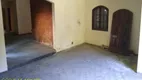 Foto 13 de Casa com 3 Quartos à venda, 300m² em Taquara, Rio de Janeiro