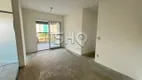 Foto 3 de Apartamento com 2 Quartos à venda, 60m² em Perdizes, São Paulo