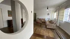 Foto 3 de Apartamento com 3 Quartos para alugar, 180m² em Vila Mariana, São Paulo