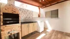 Foto 11 de Casa com 2 Quartos à venda, 90m² em Igara, Canoas