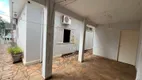 Foto 31 de Casa com 3 Quartos para alugar, 180m² em Centro, Mogi Guaçu