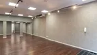 Foto 2 de Ponto Comercial para alugar, 216m² em Vila Pereira Barreto, São Paulo