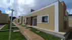 Foto 20 de Casa de Condomínio com 2 Quartos à venda, 52m² em Centro, Caucaia