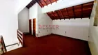 Foto 25 de Casa com 5 Quartos à venda, 435m² em Centro, Sapucaia do Sul