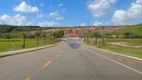 Foto 3 de Lote/Terreno à venda em Cidade Garapu, Cabo de Santo Agostinho