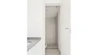 Foto 25 de Apartamento com 1 Quarto à venda, 29m² em Barra Funda, São Paulo