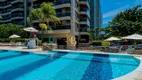 Foto 21 de Apartamento com 4 Quartos à venda, 159m² em Barra da Tijuca, Rio de Janeiro