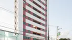 Foto 3 de Apartamento com 3 Quartos à venda, 62m² em Prado, Recife