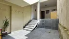 Foto 27 de Sobrado com 3 Quartos à venda, 150m² em Santa Terezinha, São Bernardo do Campo