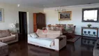 Foto 6 de Apartamento com 2 Quartos para alugar, 145m² em Moinhos de Vento, Porto Alegre