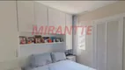 Foto 3 de Apartamento com 3 Quartos à venda, 80m² em Santa Inês, São Paulo