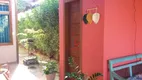 Foto 7 de Casa de Condomínio com 5 Quartos à venda, 282m² em Mar Do Norte, Rio das Ostras