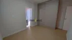 Foto 13 de Casa de Condomínio com 3 Quartos à venda, 180m² em Roncáglia, Valinhos