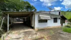 Foto 8 de Fazenda/Sítio com 4 Quartos à venda, 7990m² em Centro, Paty do Alferes