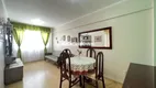 Foto 9 de Apartamento com 1 Quarto à venda, 67m² em Centro, Balneário Camboriú