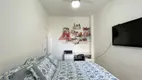 Foto 20 de Apartamento com 2 Quartos à venda, 67m² em Grajaú, Rio de Janeiro