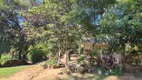 Foto 50 de Fazenda/Sítio com 3 Quartos à venda, 300m² em Parque Rizzo, Cotia