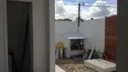 Foto 15 de Casa de Condomínio com 3 Quartos à venda, 190m² em Zona de Expansão - Robalo, Aracaju