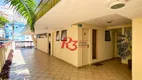 Foto 35 de Apartamento com 4 Quartos à venda, 153m² em Gonzaga, Santos