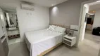 Foto 18 de Apartamento com 2 Quartos à venda, 78m² em Santa Rosa, Niterói