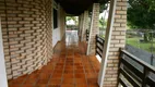 Foto 4 de Casa com 4 Quartos à venda, 420m² em Loteamento Nova Itaparica, Itaparica