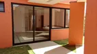 Foto 14 de Lote/Terreno à venda, 1202m² em CONDOMINIO QUINTAS DA TERRACOTA, Indaiatuba