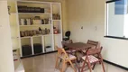 Foto 11 de Casa com 5 Quartos à venda, 350m² em Getúlio Vargas, Aracaju